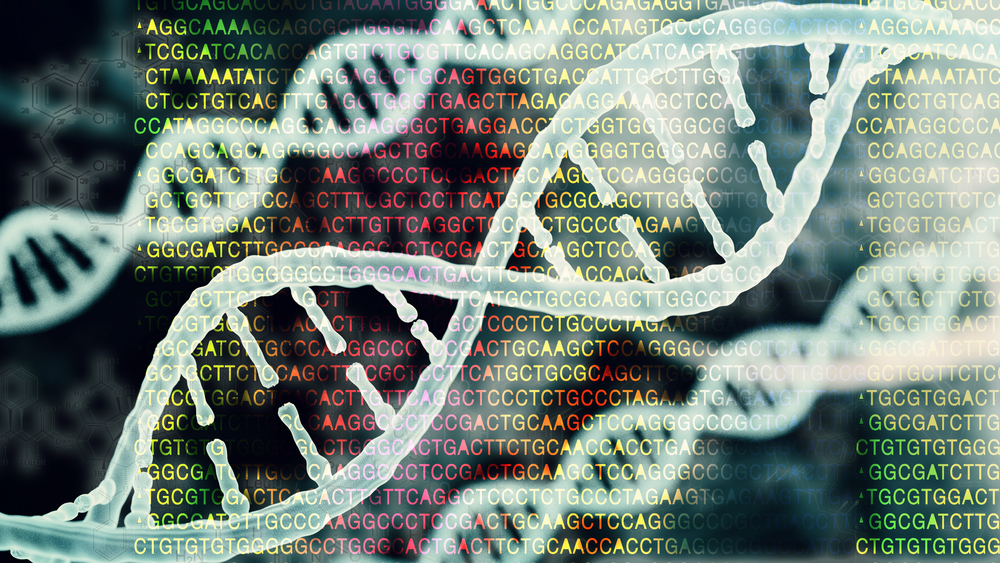 Biyoenformatik ve Genetik bölümü İlk Öğrencilerini Bekliyor 