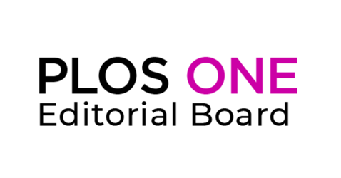 Academic Editorial Board of Expert PLOS ONE 