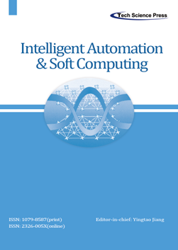 Intelligent Automation & Soft Computing