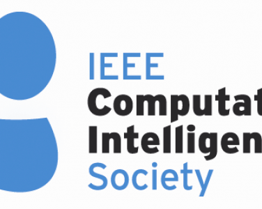 Our Engineering Faculty member Dr. Mustafa Mısır joined the IEEE Task Force on Automated Algorithm Design, Configuration and Selection (AADCS).