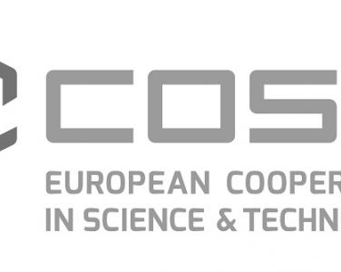 Our Engineering Faculty member Dr. Mustafa Mısır won a conference participation grant within the scope of COST (European Science and Technology Cooperation) program supported by EU Framework Program Horizon 2020.