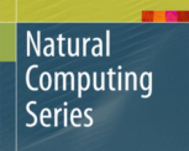 Dr. Mustafa Mısır’s paper titled "Hyper-heuristics: Autonomous Problem Solvers" was accepted as a book chapter in "Automated Machine Learning and Search" (Springer).
