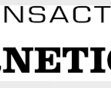 A paper titled "A Bi-objective Constrained Robust Gate Assignment Problem: Formulation, Instances and Algorithm" as our Engineering Faculty member Dr. Mustafa Mısır is one of the authors, was published in the journal of IEEE Transactions on Cybernetics. The paper was co-authored together with the researchers from Nanjing University of Aeronautics and Astronautics (NUAA), City University of Hong Kong (CityU-HK), Civil Aviation University of China (CAUC) and Shantou University.