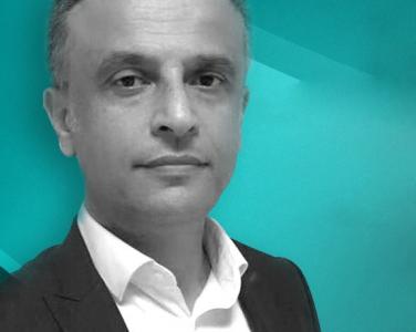 Türk Patent Enstitüsü Tescili
