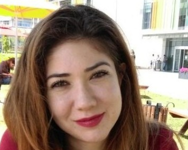 Bilimsel Projeye TÜBİTAK Desteği
