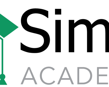 simio academic