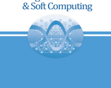 Intelligent Automation & Soft Computing