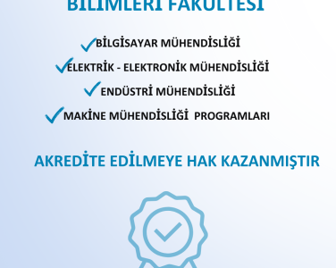 lorem